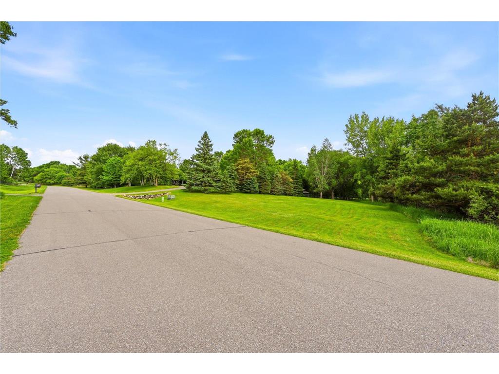 13930 201st Avenue NW Elk River MN 55330 7086036 image68