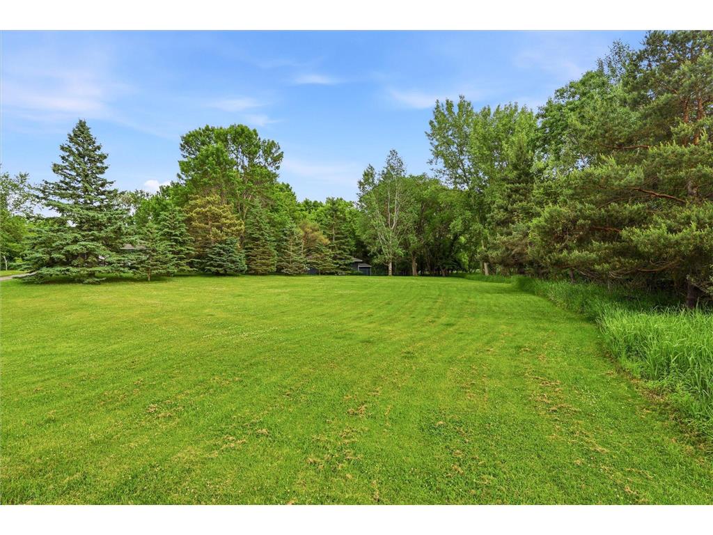 13930 201st Avenue NW Elk River MN 55330 7086036 image69