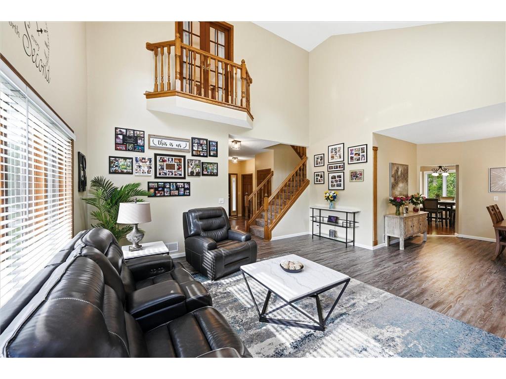 13930 201st Avenue NW Elk River MN 55330 7086036 image7