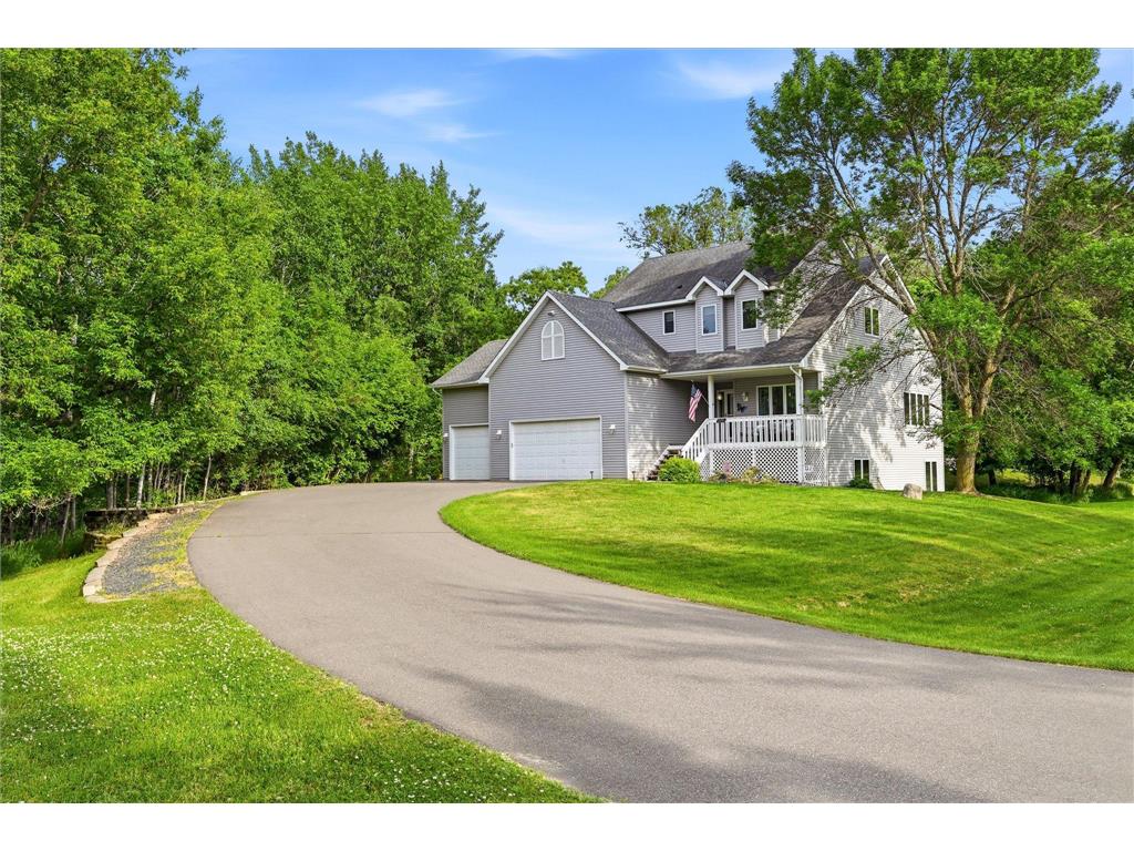 13930 201st Avenue NW Elk River MN 55330 7086036 image70