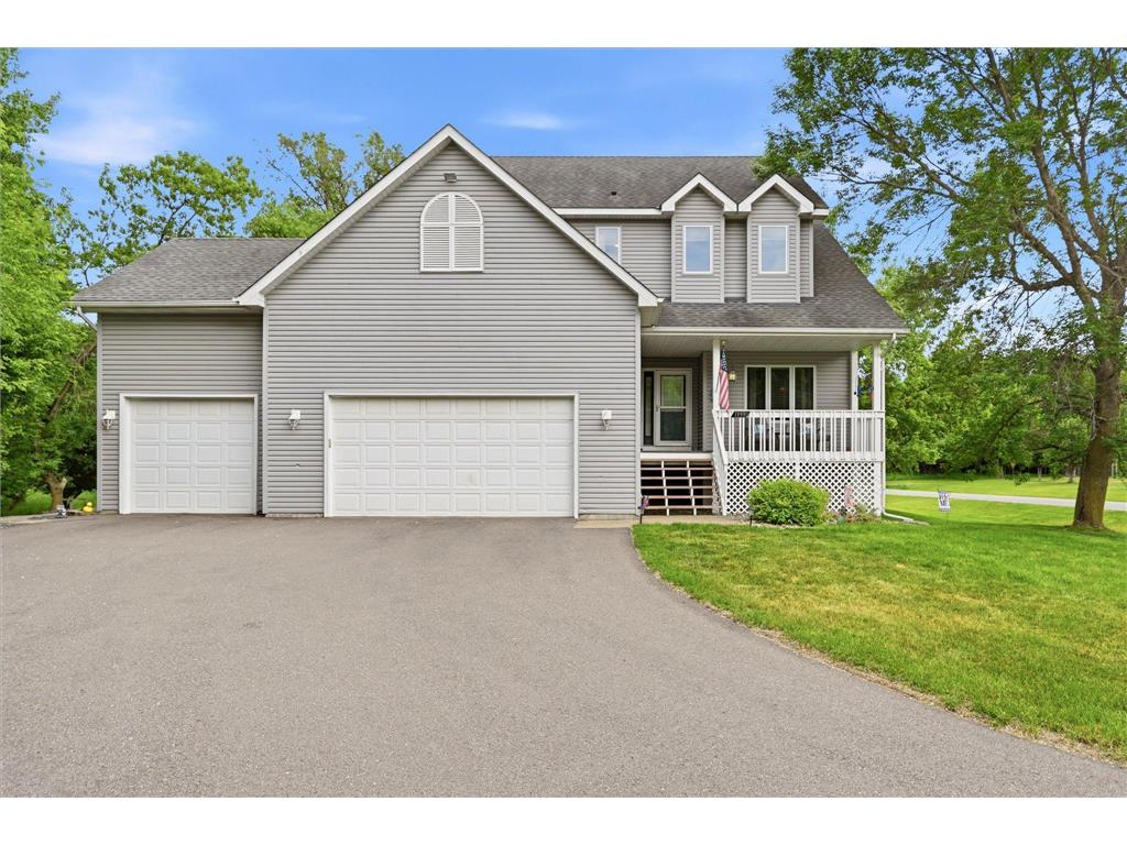 13930 201st Avenue NW Elk River MN 55330 7086036 image71