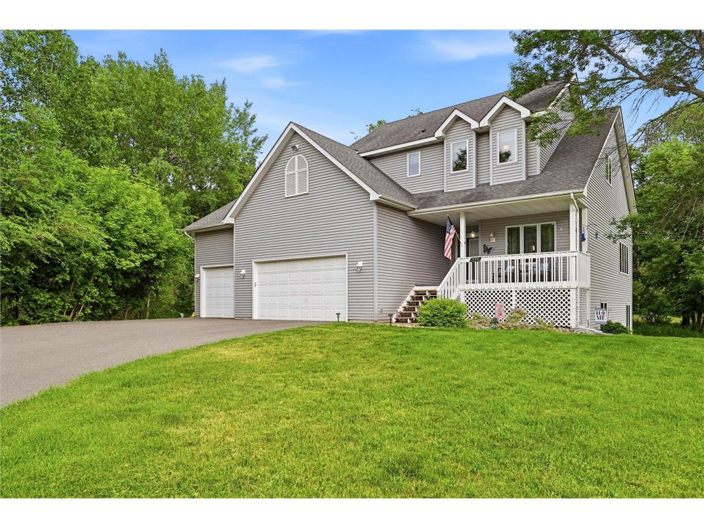 13930 201st Avenue NW Elk River MN 55330 7086036 image72