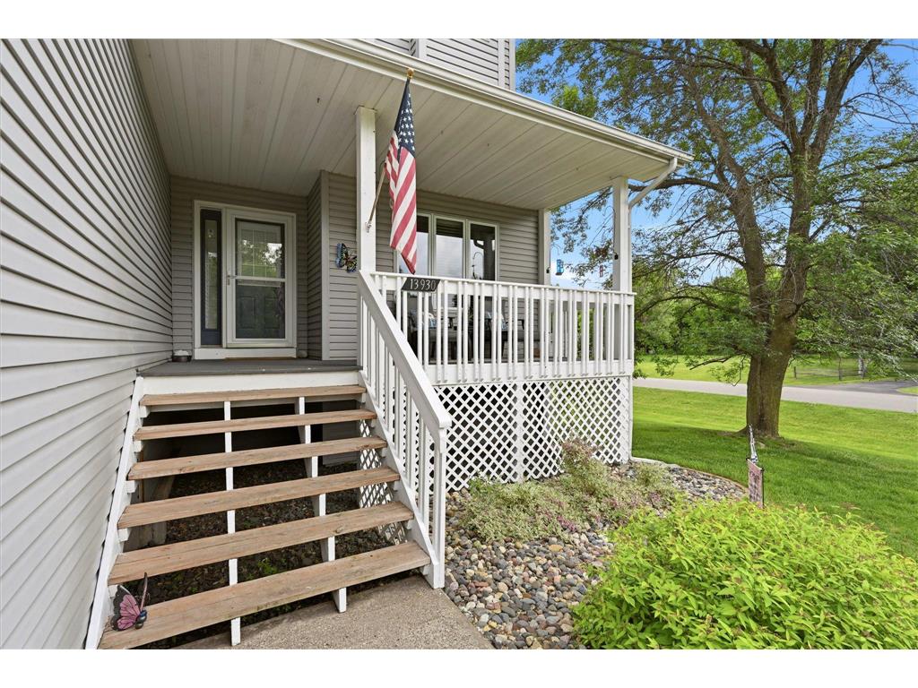 13930 201st Avenue NW Elk River MN 55330 7086036 image73