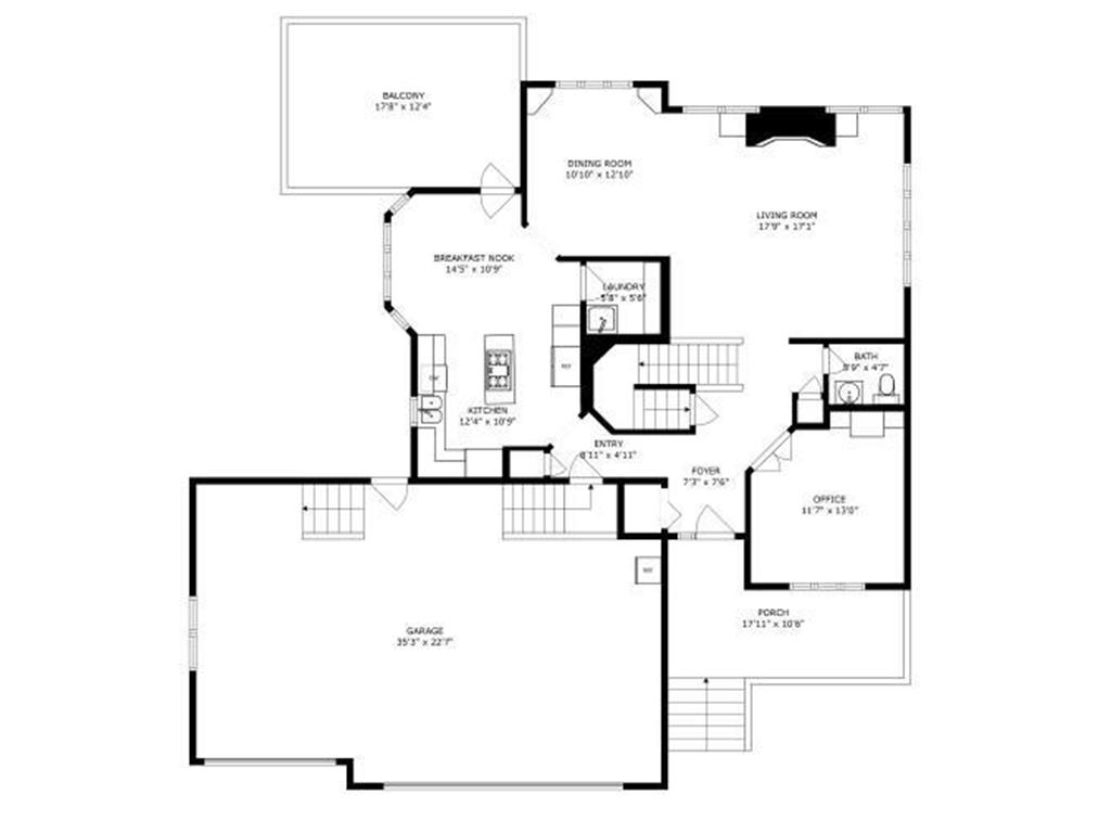 13930 201st Avenue NW Elk River MN 55330 7086036 image76