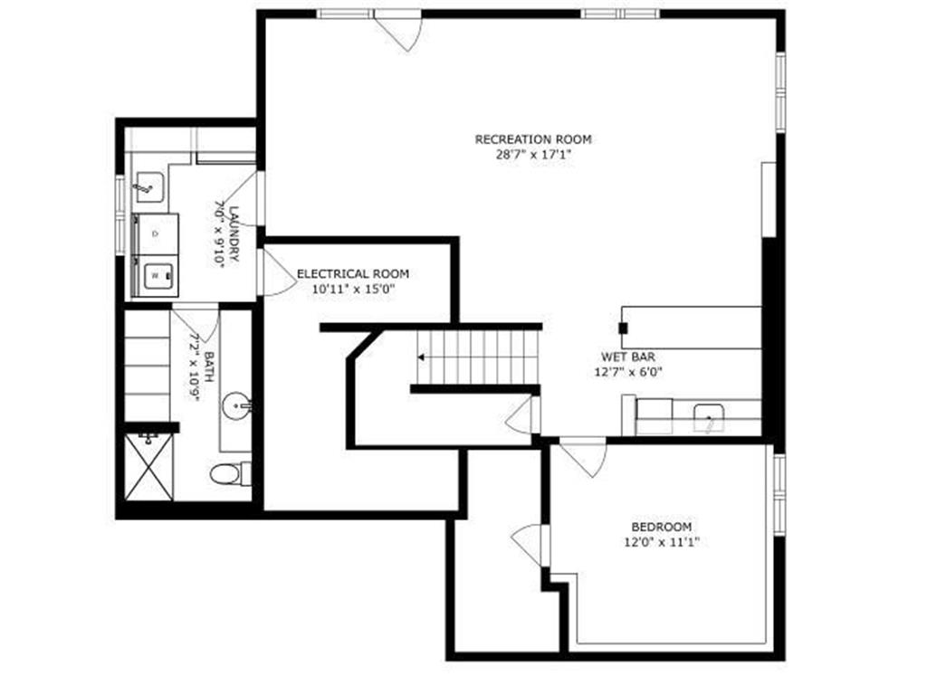 13930 201st Avenue NW Elk River MN 55330 7086036 image77