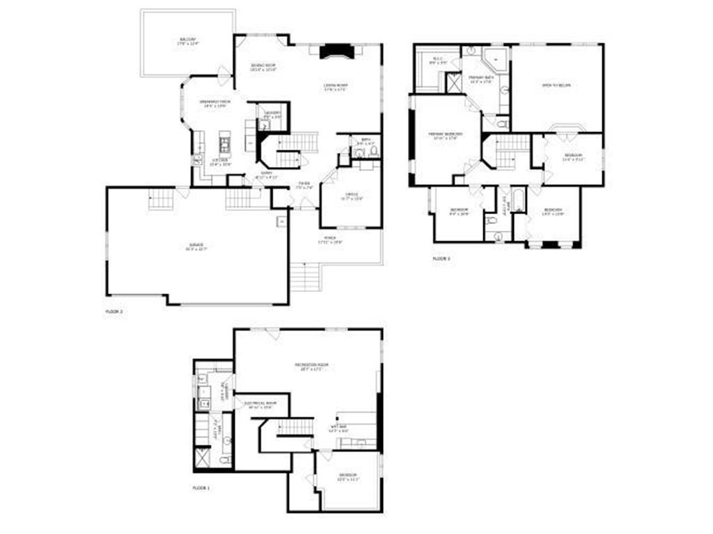 13930 201st Avenue NW Elk River MN 55330 7086036 image78