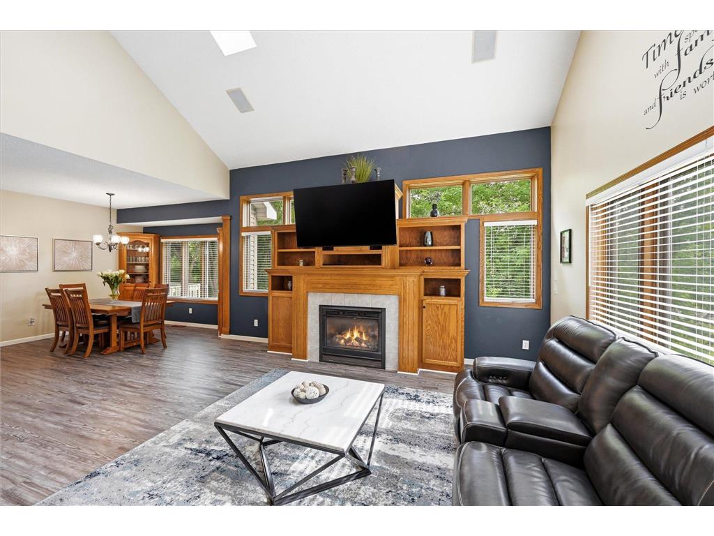 13930 201st Avenue NW Elk River MN 55330 7086036 image8