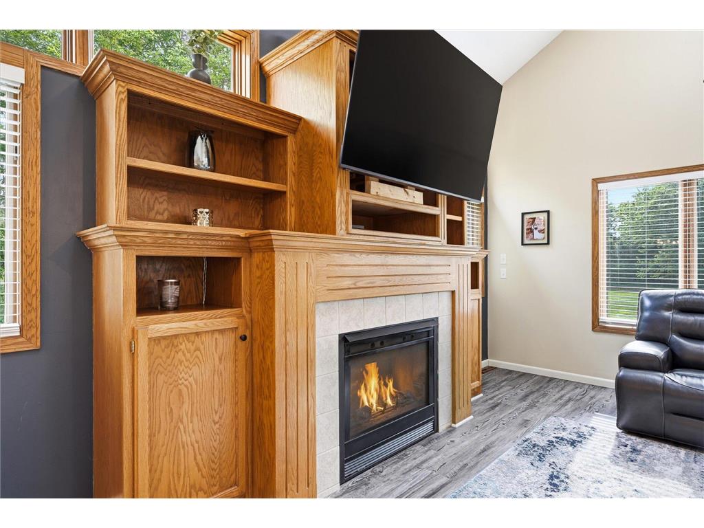 13930 201st Avenue NW Elk River MN 55330 7086036 image9