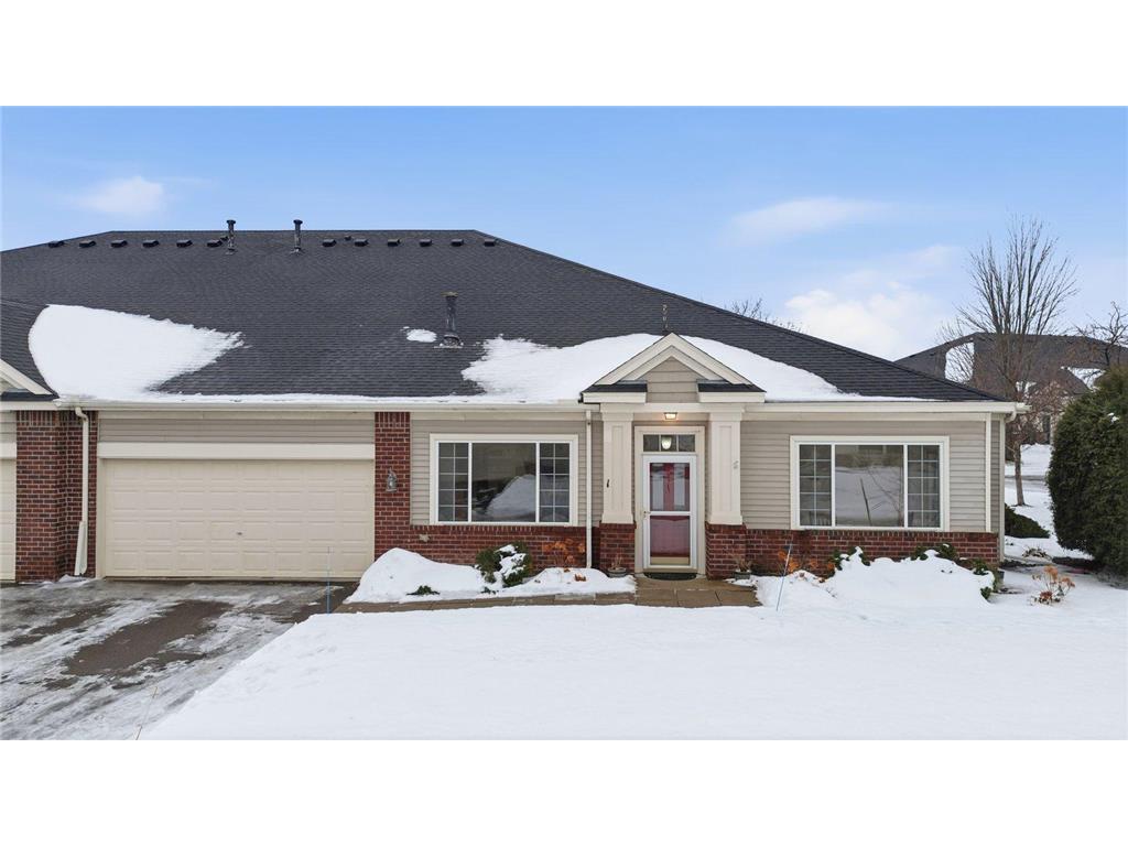 13930 54th Avenue N #1 Plymouth MN 55446 7007918 image1