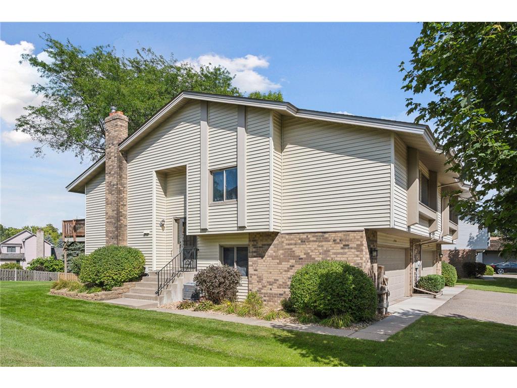 13930 79th Avenue N Maple Grove MN 55311 6598614 image1