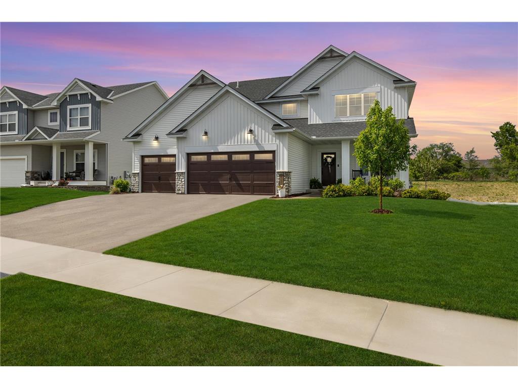 13930 Ashford Path Rosemount MN 55068 6720798 image1