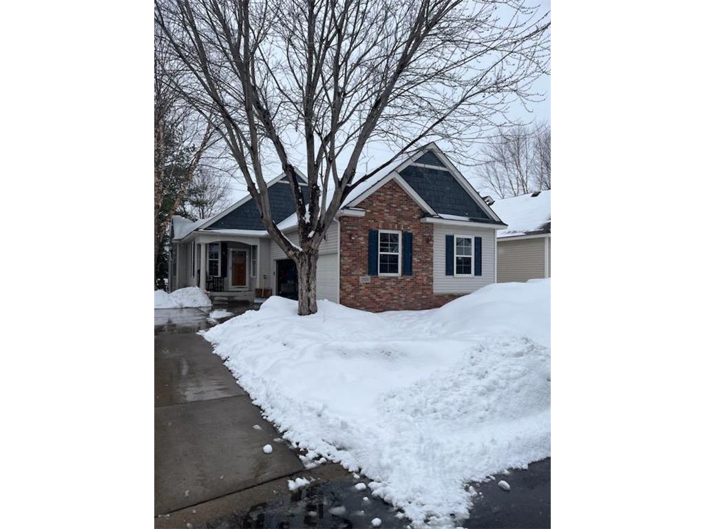 13930 Eagle Street NW Andover MN 55304 6341266 image1