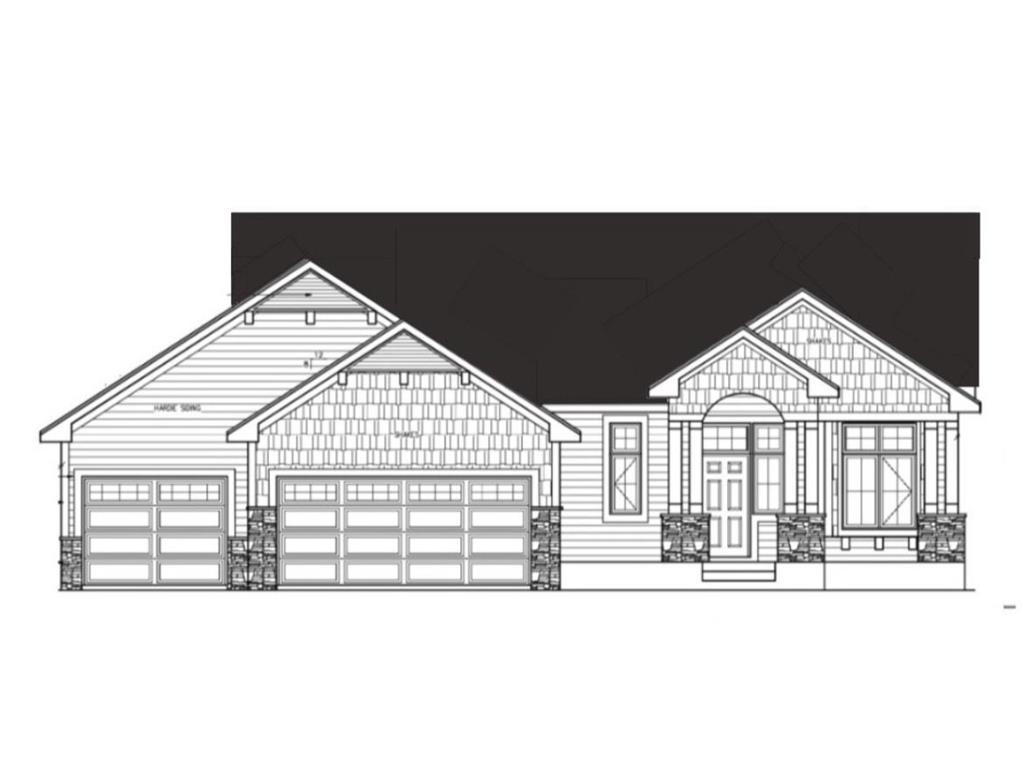 13930 Ember Court Apple Valley MN 55124 6535057 image1