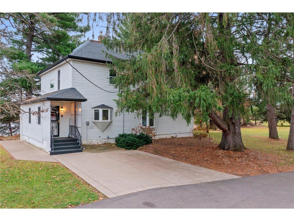 13930 Scandia Trail N Scandia MN 55073 6639106 image1