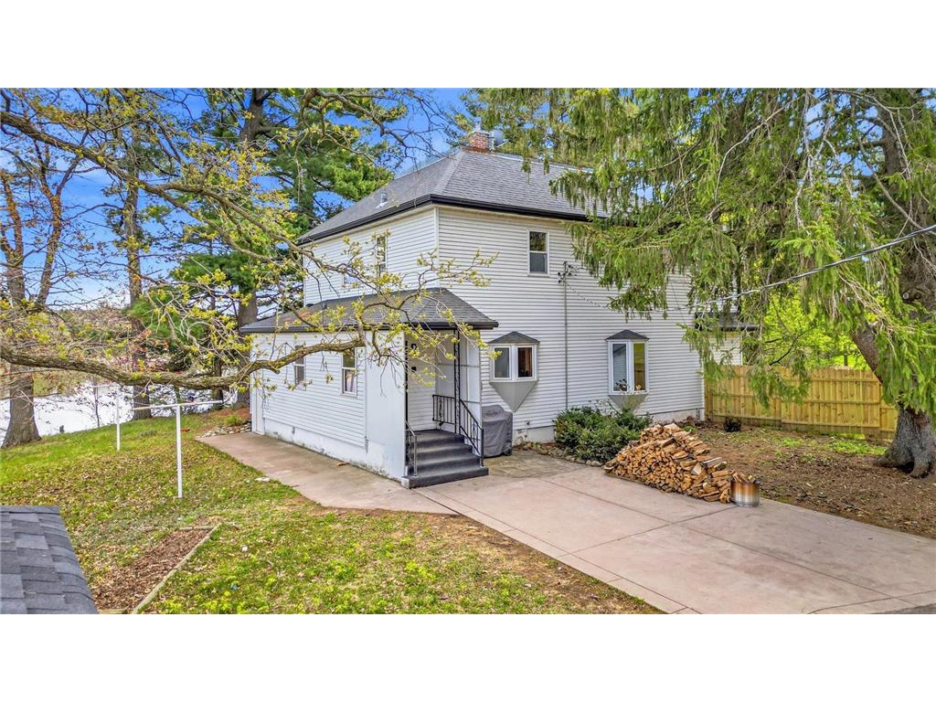 13930 Scandia Trail N Scandia MN 55073 7070873 image1