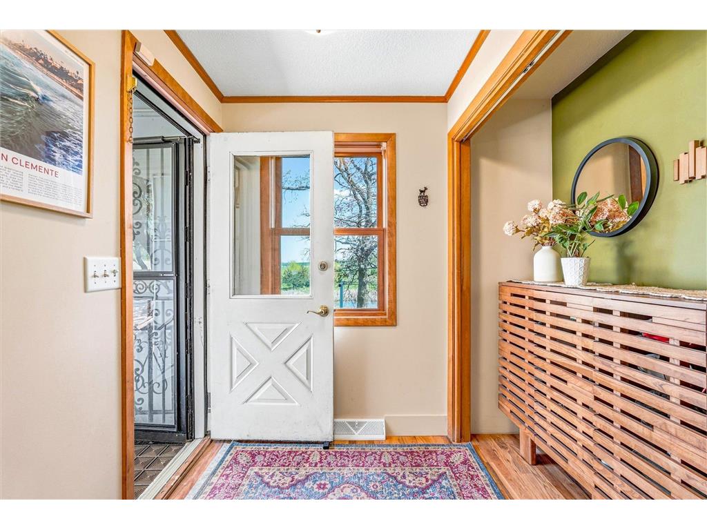 13930 Scandia Trail N Scandia MN 55073 7070873 image10
