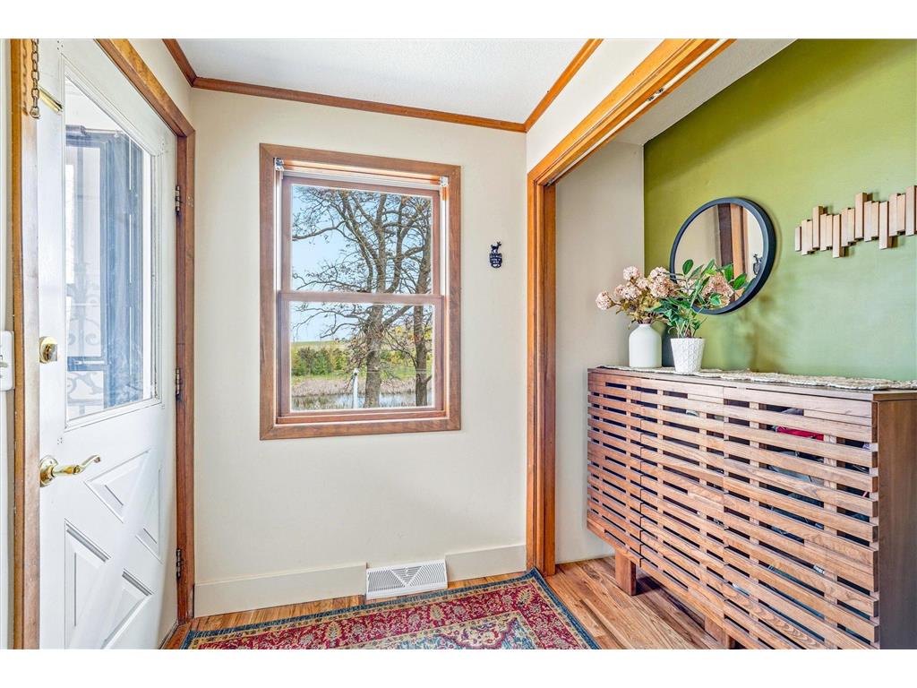 13930 Scandia Trail N Scandia MN 55073 7070873 image11