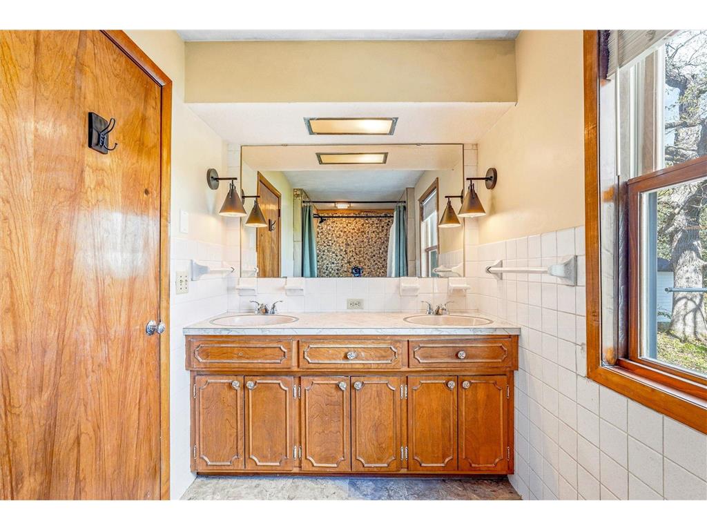 13930 Scandia Trail N Scandia MN 55073 7070873 image12