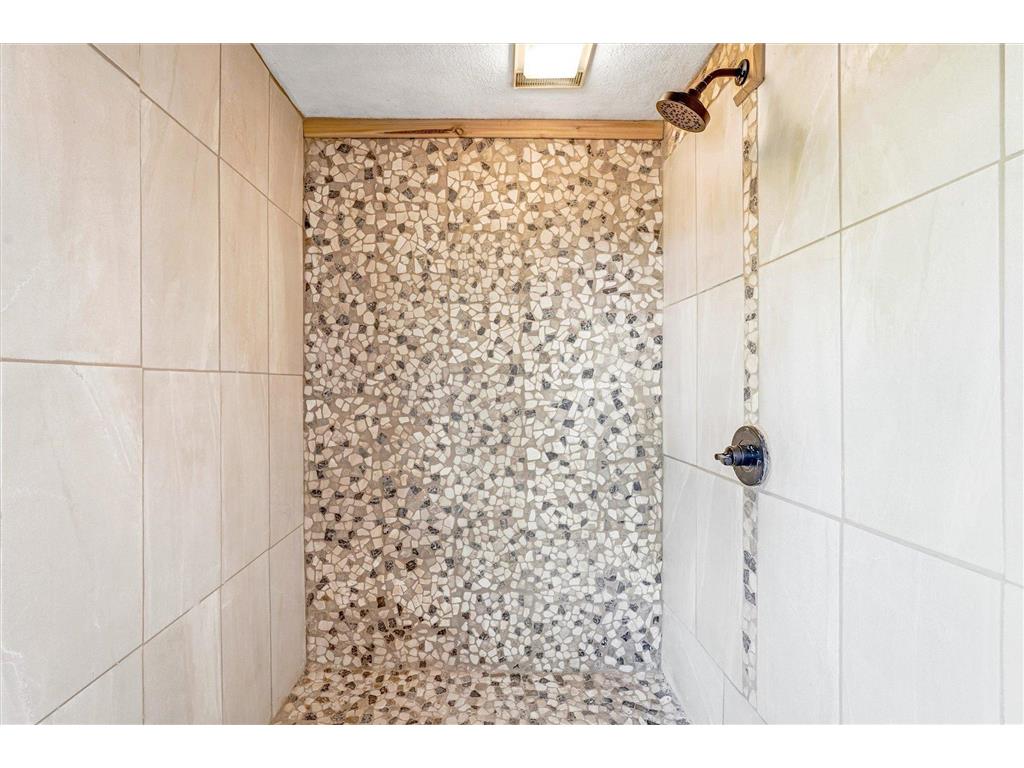 13930 Scandia Trail N Scandia MN 55073 7070873 image13
