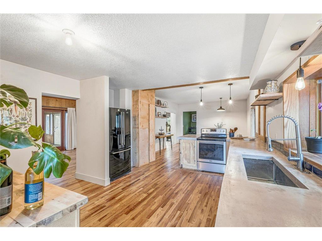13930 Scandia Trail N Scandia MN 55073 7070873 image14