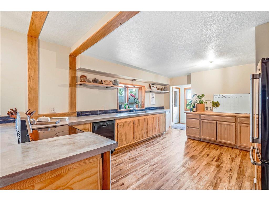 13930 Scandia Trail N Scandia MN 55073 7070873 image15