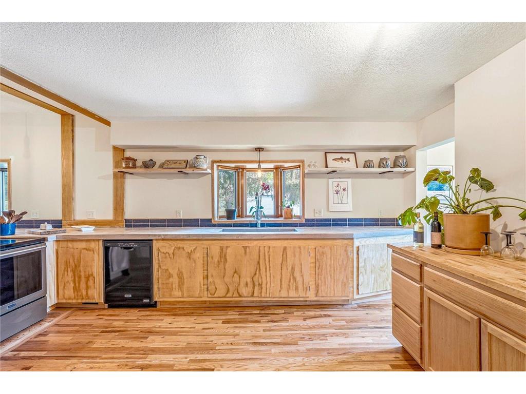 13930 Scandia Trail N Scandia MN 55073 7070873 image16