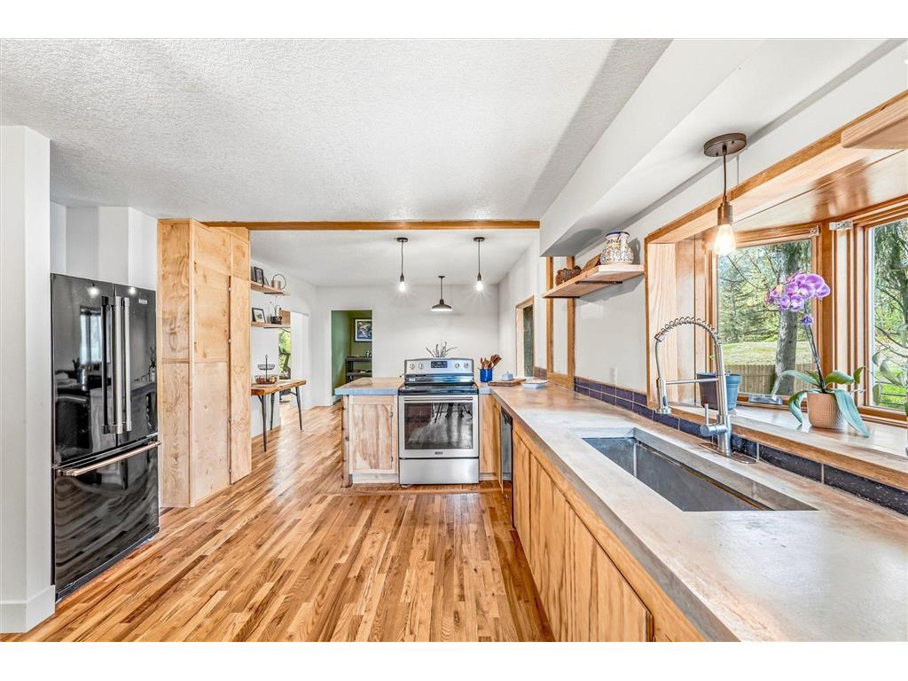 13930 Scandia Trail N Scandia MN 55073 7070873 image17