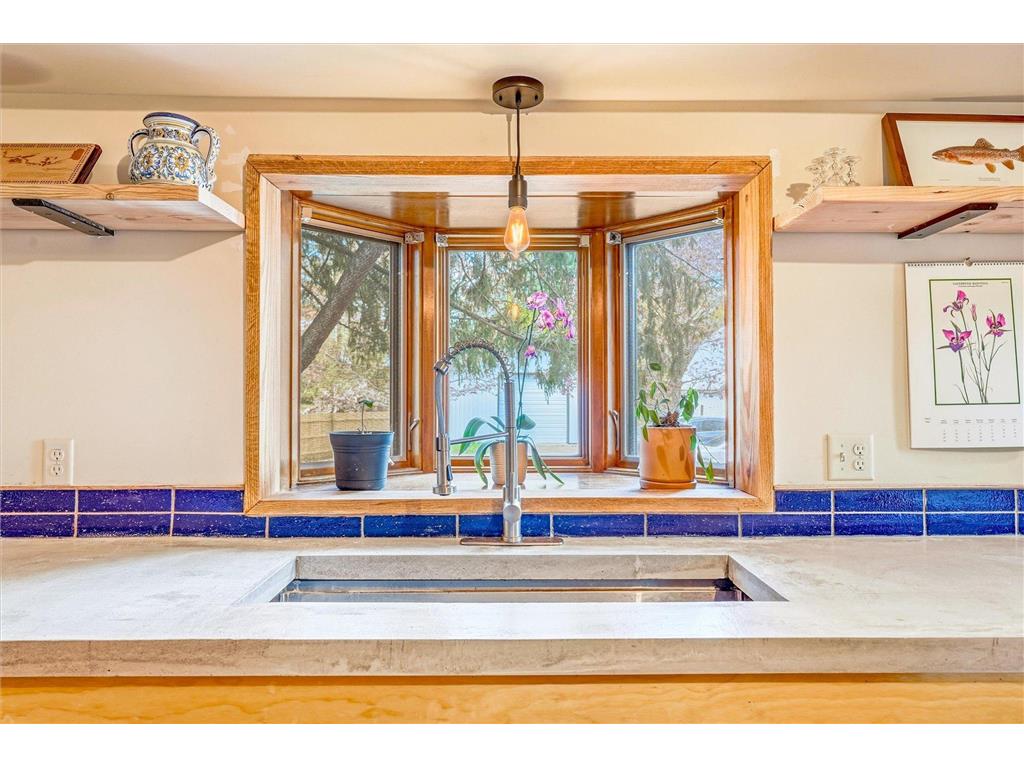 13930 Scandia Trail N Scandia MN 55073 7070873 image18