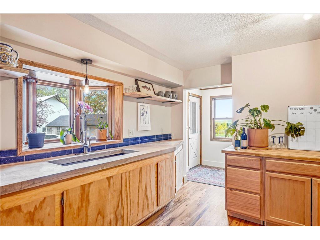 13930 Scandia Trail N Scandia MN 55073 7070873 image19