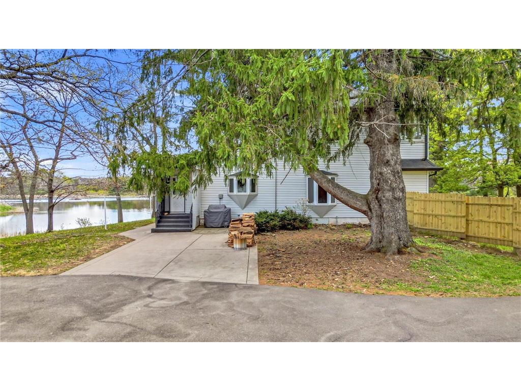 13930 Scandia Trail N Scandia MN 55073 7070873 image2