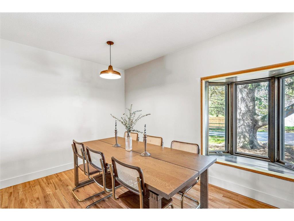 13930 Scandia Trail N Scandia MN 55073 7070873 image20