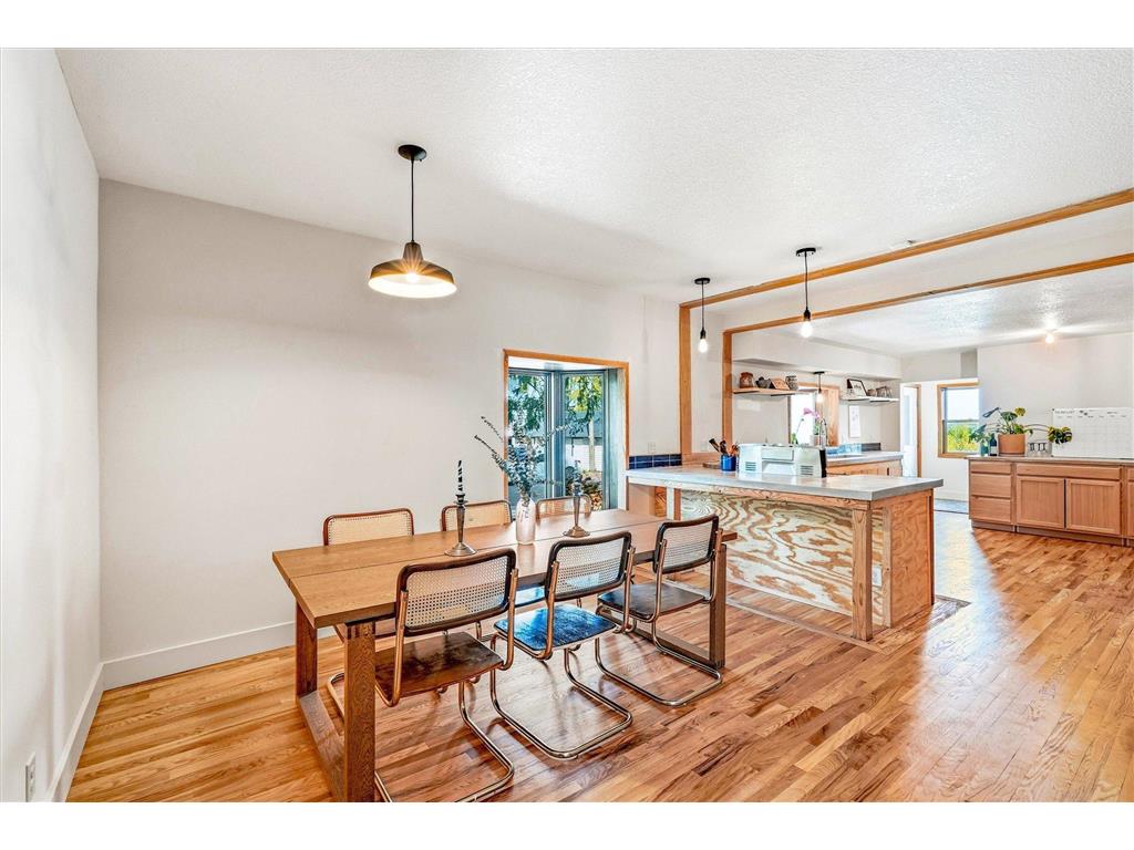 13930 Scandia Trail N Scandia MN 55073 7070873 image21