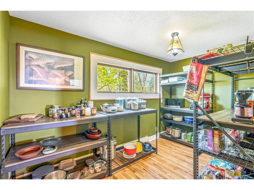 13930 Scandia Trail N Scandia MN 55073 7070873 image22
