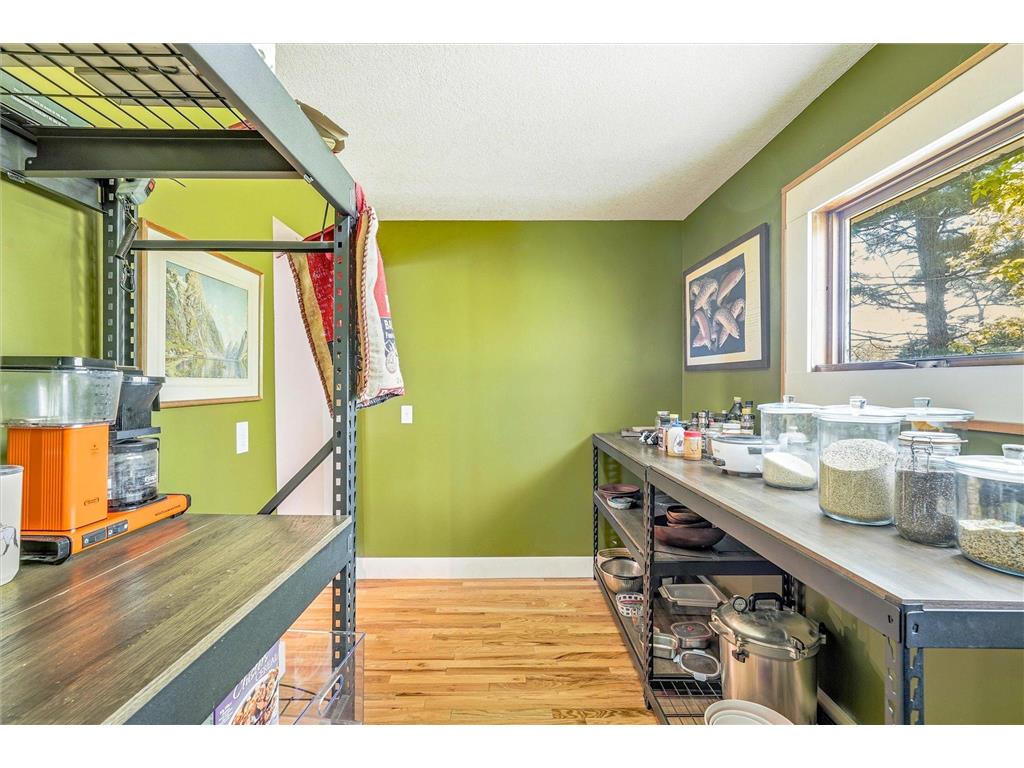 13930 Scandia Trail N Scandia MN 55073 7070873 image23