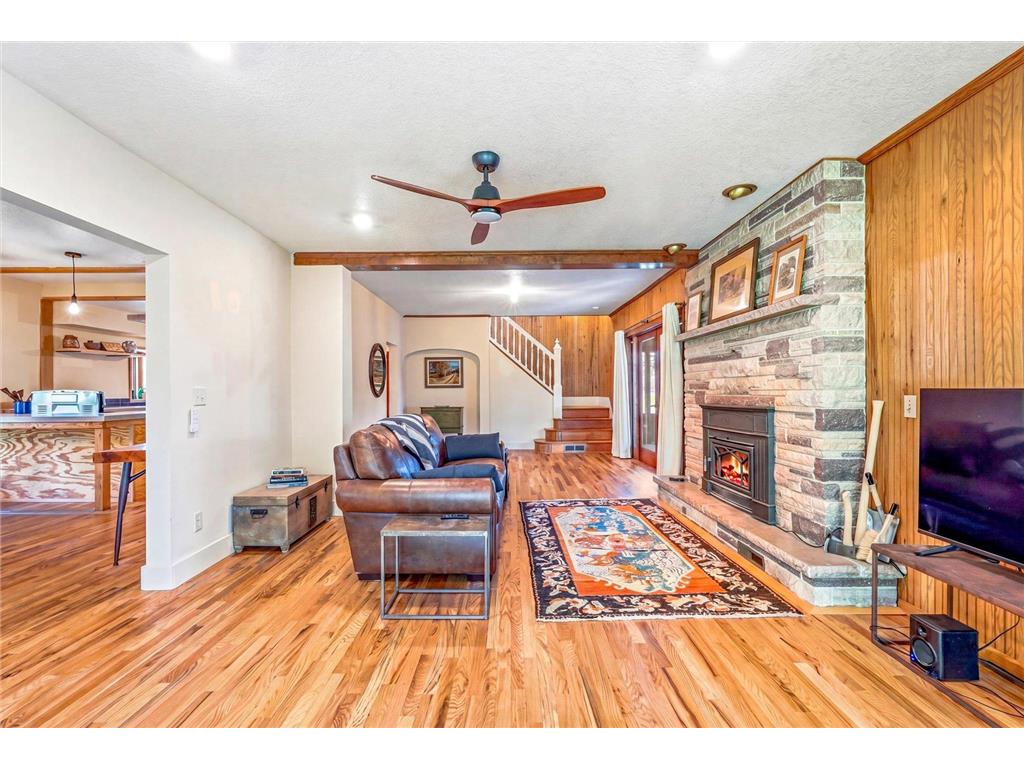 13930 Scandia Trail N Scandia MN 55073 7070873 image24