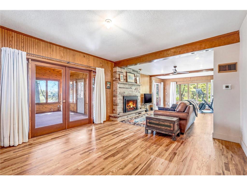 13930 Scandia Trail N Scandia MN 55073 7070873 image25