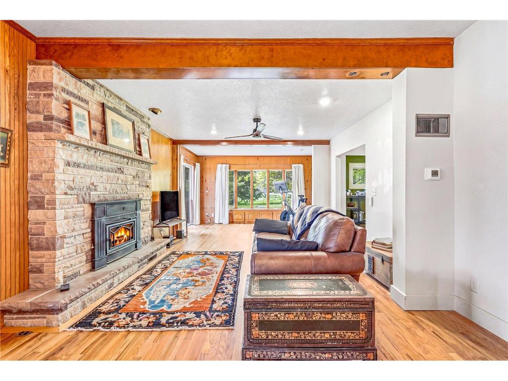 13930 Scandia Trail N Scandia MN 55073 7070873 image26