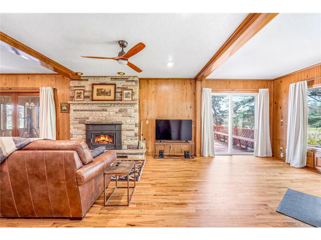 13930 Scandia Trail N Scandia MN 55073 7070873 image27