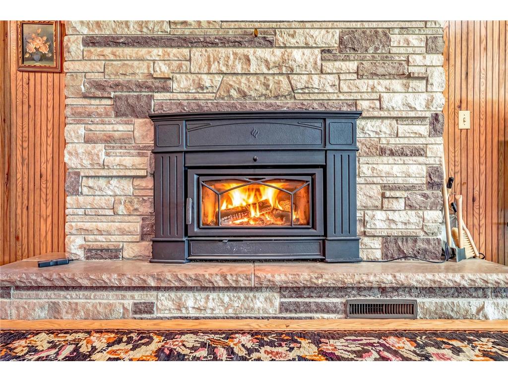 13930 Scandia Trail N Scandia MN 55073 7070873 image28