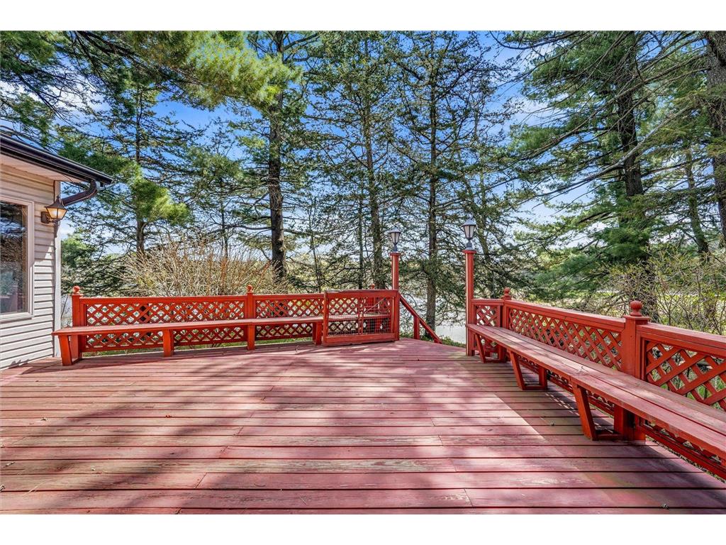 13930 Scandia Trail N Scandia MN 55073 7070873 image29