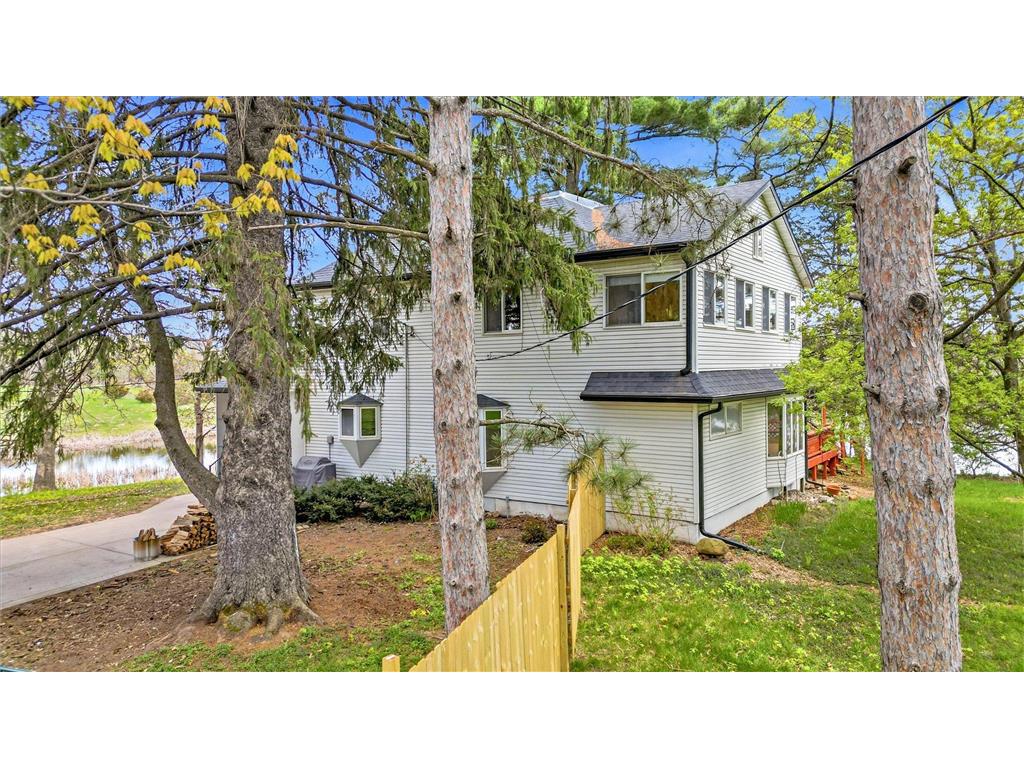 13930 Scandia Trail N Scandia MN 55073 7070873 image3