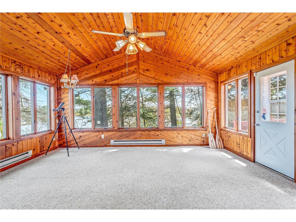 13930 Scandia Trail N Scandia MN 55073 7070873 image30