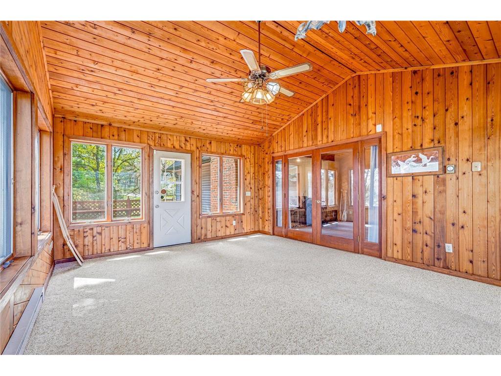 13930 Scandia Trail N Scandia MN 55073 7070873 image31