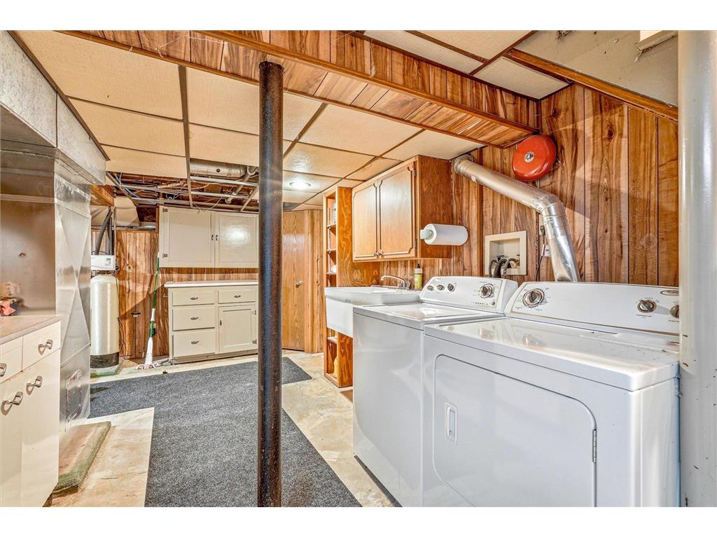 13930 Scandia Trail N Scandia MN 55073 7070873 image32