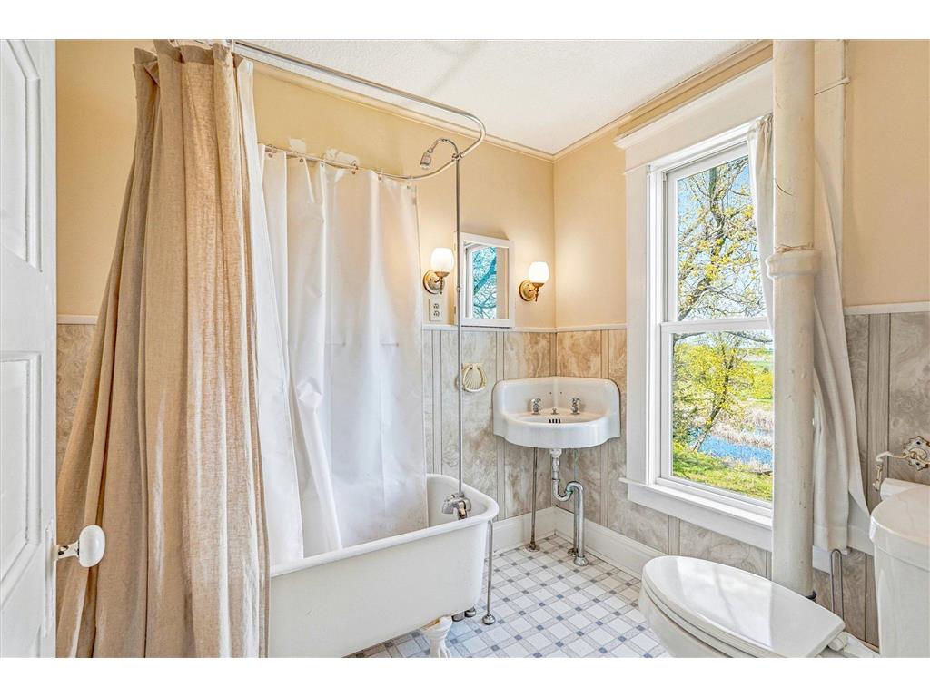 13930 Scandia Trail N Scandia MN 55073 7070873 image33
