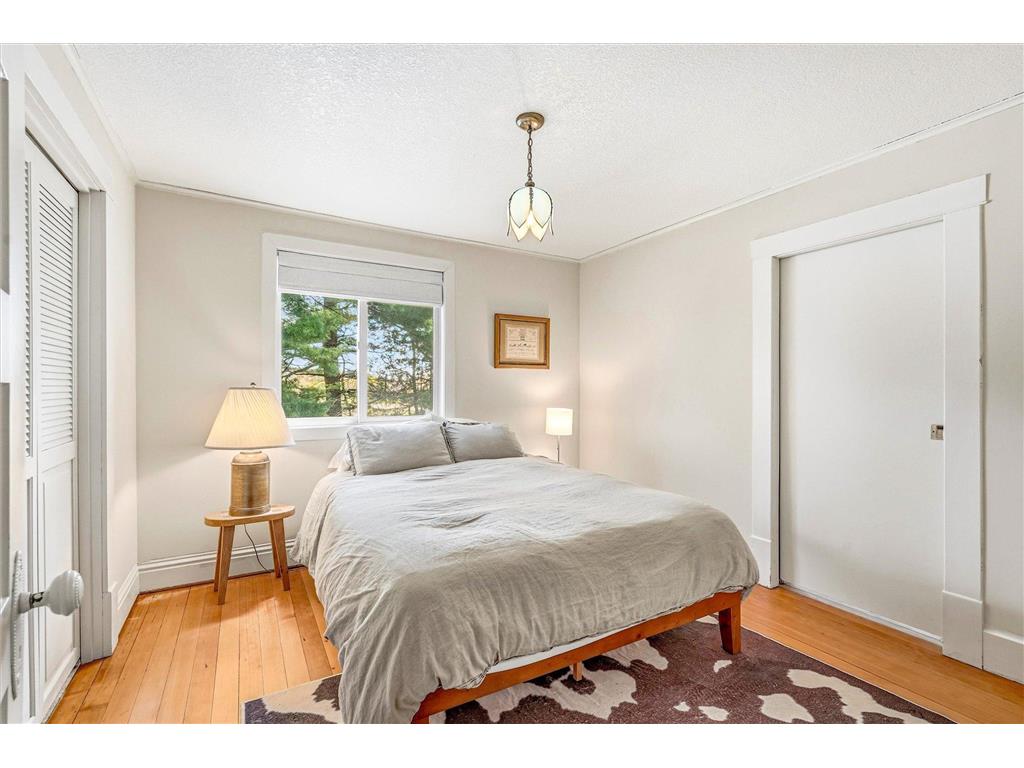 13930 Scandia Trail N Scandia MN 55073 7070873 image35