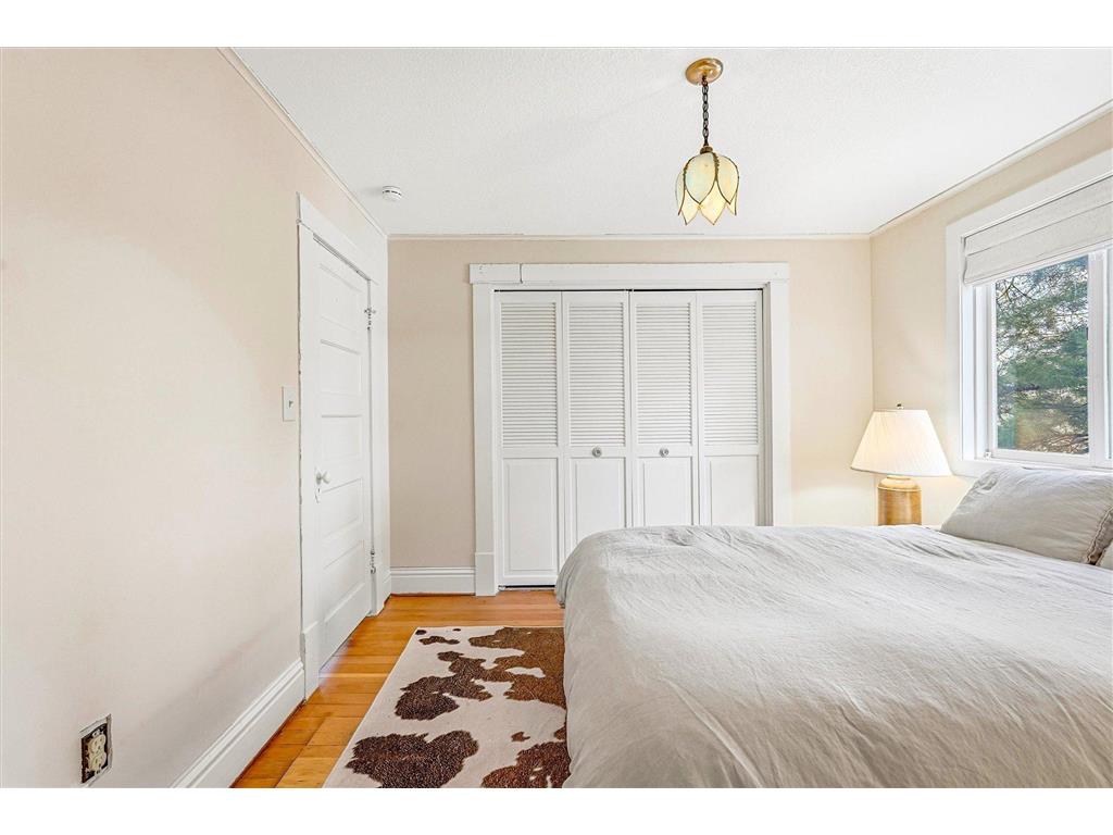 13930 Scandia Trail N Scandia MN 55073 7070873 image36