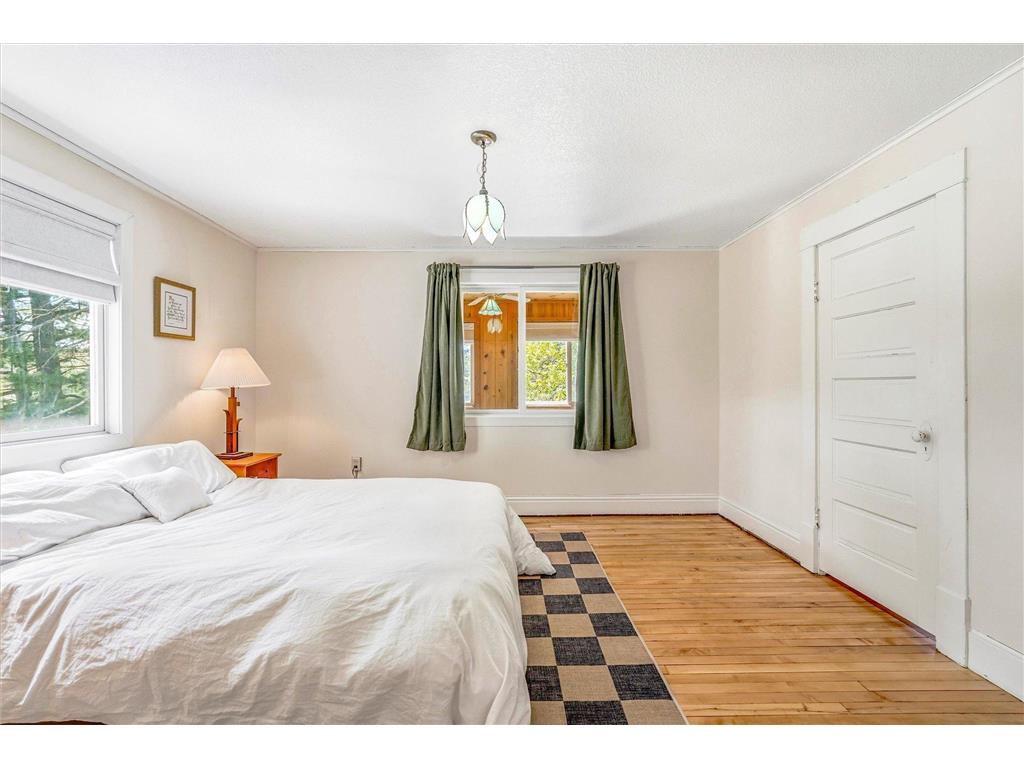13930 Scandia Trail N Scandia MN 55073 7070873 image37