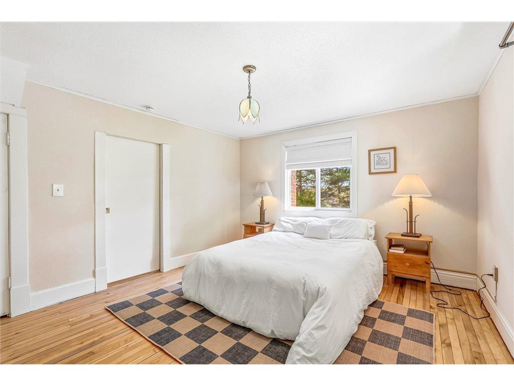 13930 Scandia Trail N Scandia MN 55073 7070873 image38