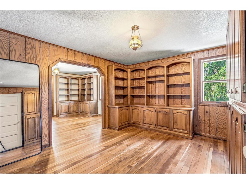 13930 Scandia Trail N Scandia MN 55073 7070873 image39